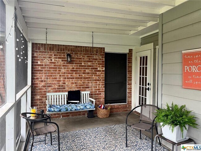 Building Photo - 103 Sunrise Ct