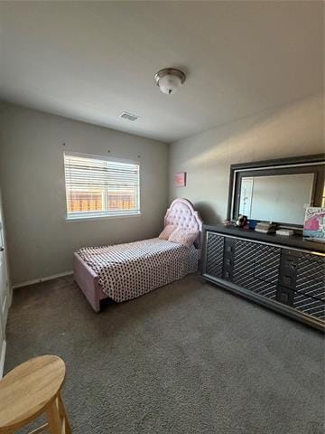 Building Photo - 3120 Josefina Ln