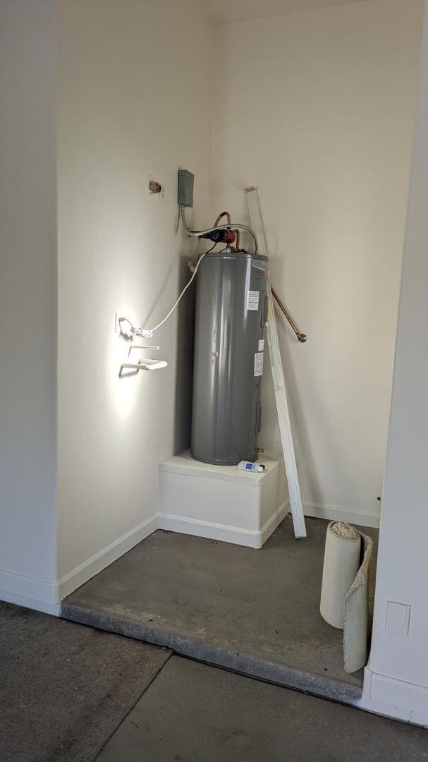 Building Photo - 26815 N 71st Pl