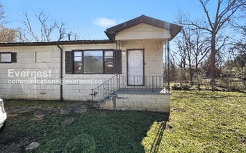 Building Photo - 5221 Jefferson St