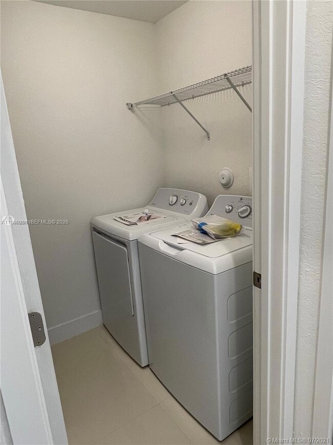 Building Photo - 14512 SW 24th Ter