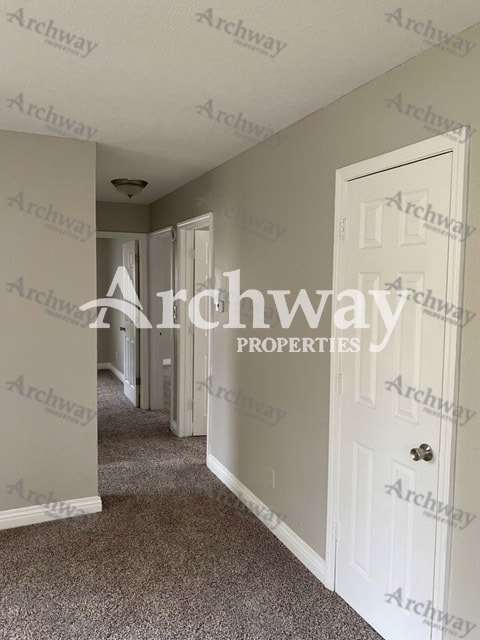 Building Photo - 6019 Oakland Ave