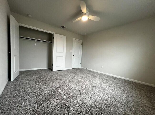 Building Photo - 1509 Deering Run
