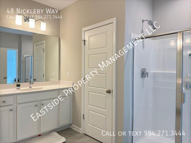 Building Photo - 48 Nickleby Wy