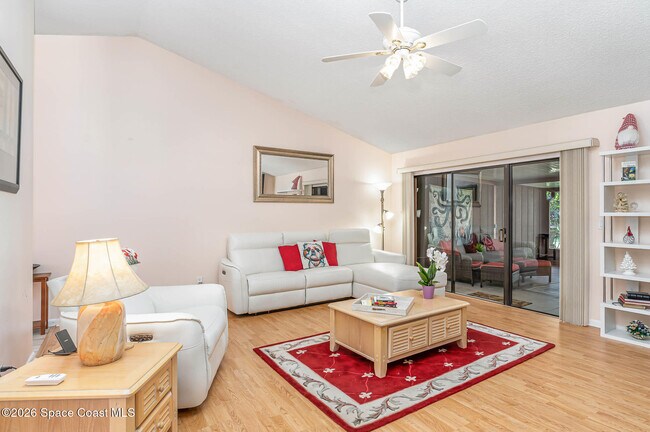 Building Photo - 1347 Nelson Ct