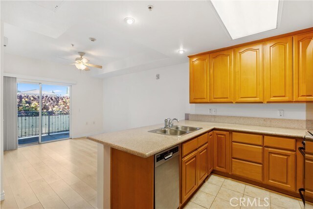 Building Photo - 17888 Alburtis Ave