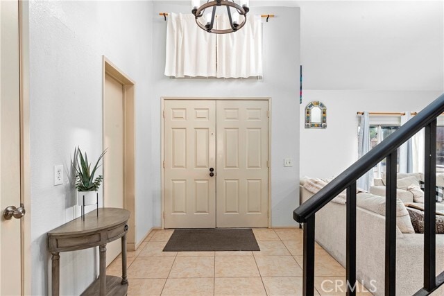 Building Photo - 2047 Westminster Dr