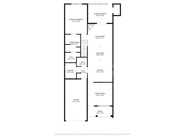 Building Photo - 7310 Caversham Way