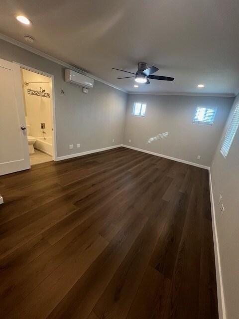 Building Photo - 4356 Alamo Dr