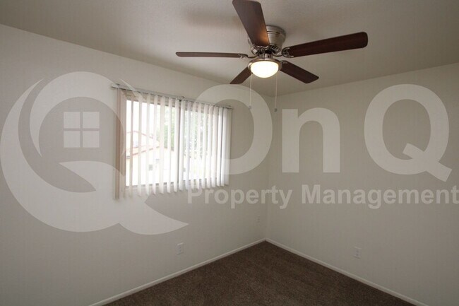 Building Photo - 6134 N 30th Ave