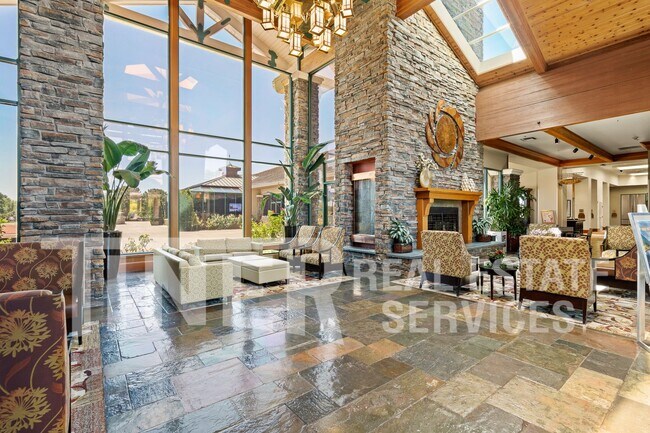Building Photo - 7401 Acorn Glen Loop