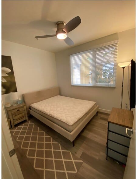 Building Photo - 21301 Erwin St