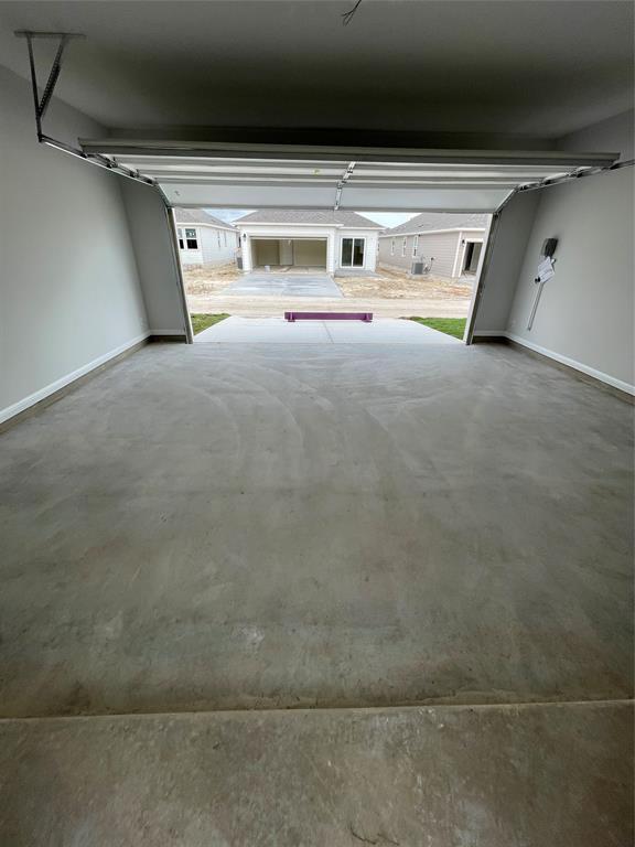 Building Photo - 2406 Amara Levi Ln