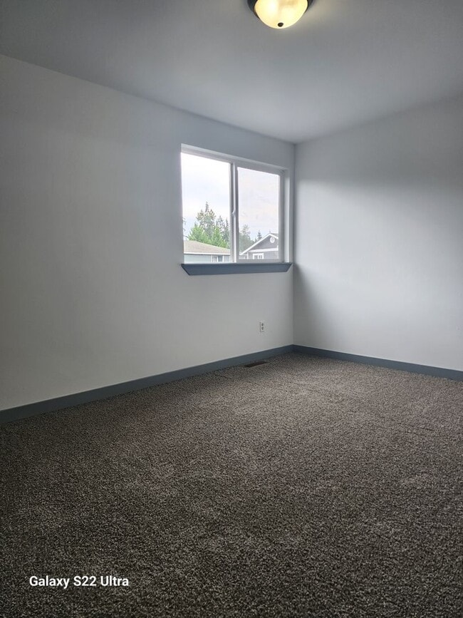 Building Photo - 17902 29th Ave NE