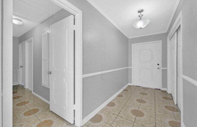 Building Photo - 11807 Stroud Dr