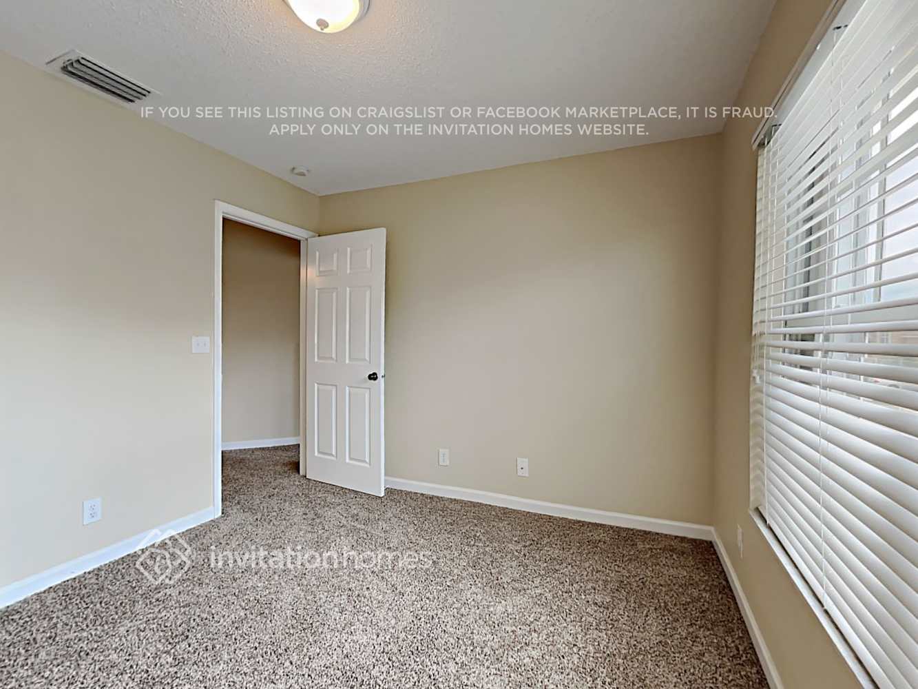 Building Photo - 7805 Springfield Lake Dr