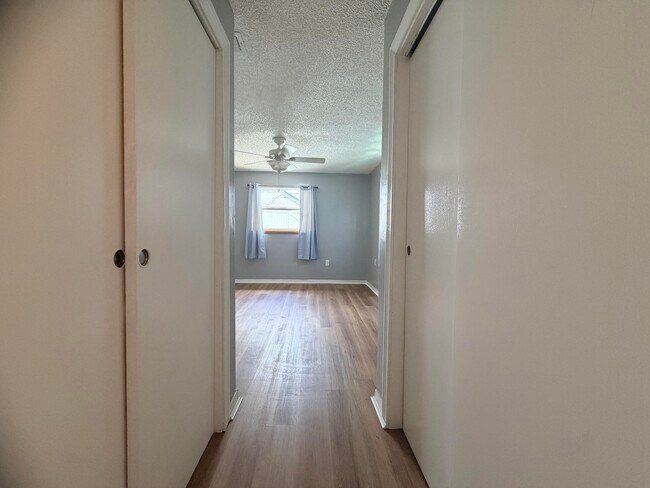 Building Photo - 8381 NW 28th Pl