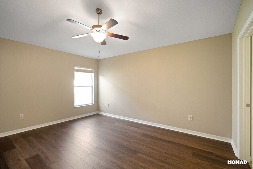 Building Photo - 12341 Ballentrae Forest Dr
