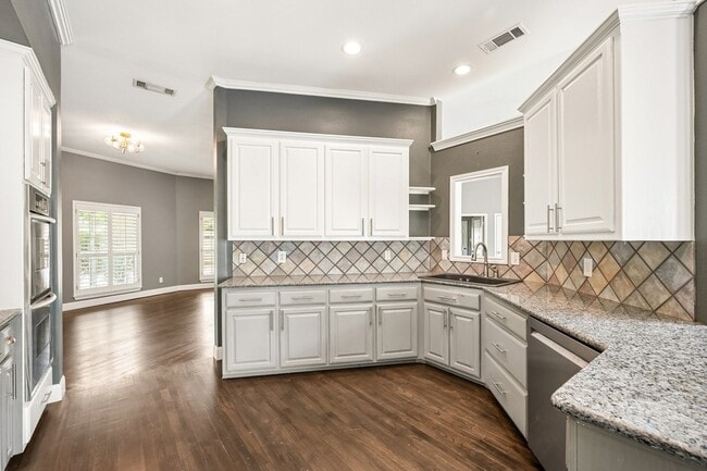 Building Photo - 1380 Meandro Ria Ln