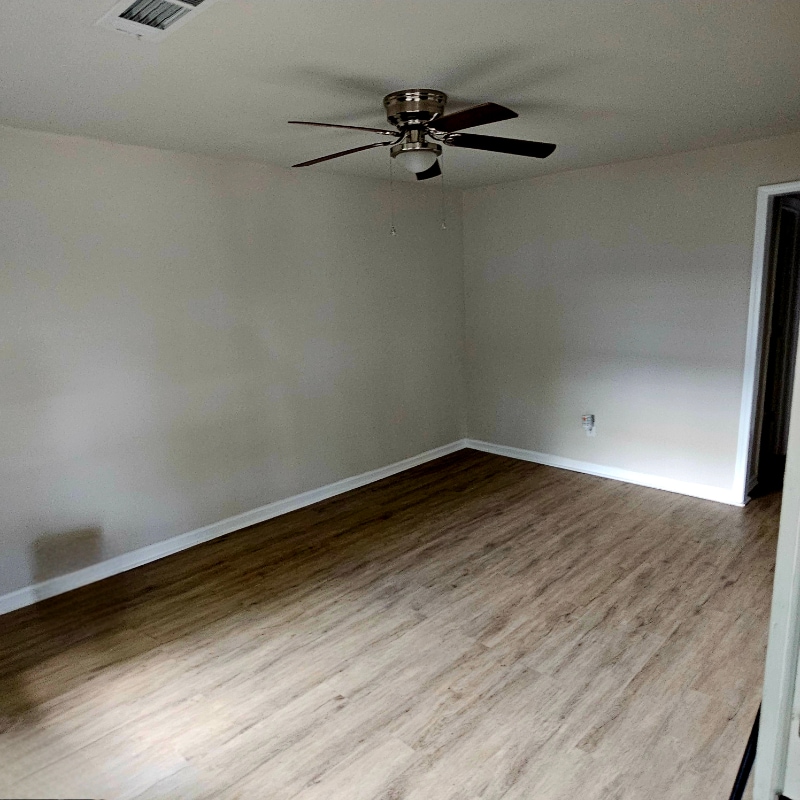 Building Photo - 415 Lapsley Ave