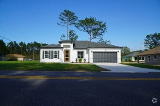 Building Photo - 6872 SW 132nd Pl