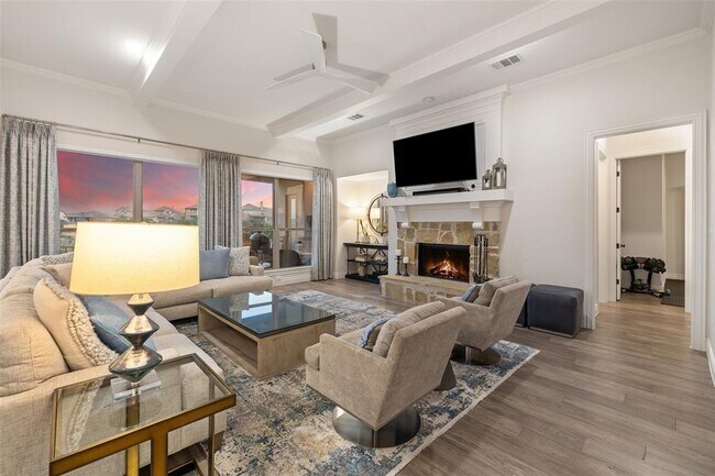 Building Photo - 306 Tempranillo Way