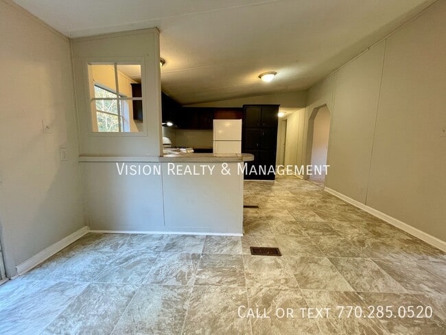 Building Photo - 25 Watercrest Ln