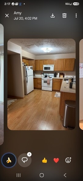 Building Photo - 7224 Dorchester Ct