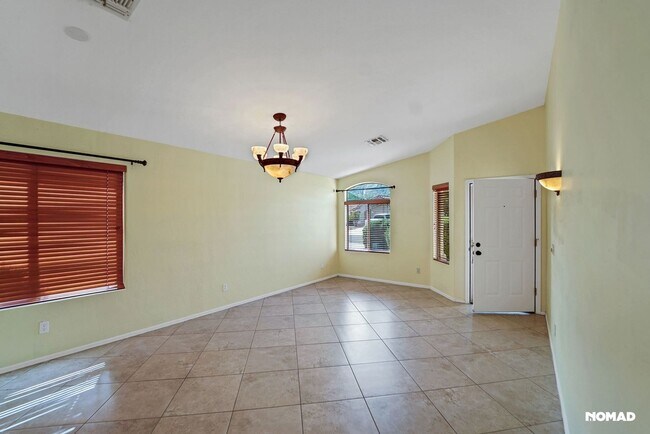 Building Photo - Charming 3BR House in Tucson