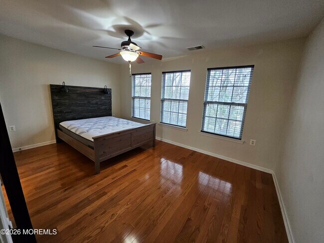 Building Photo - 12 Jensen Court