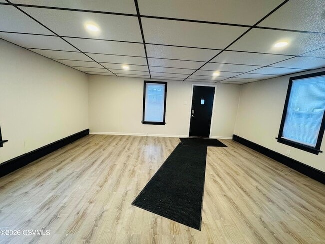 Building Photo - 46 Heberling Rd