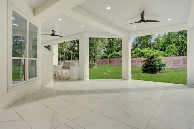 Building Photo - 22926 Haven Field Ct