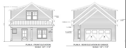 Building Photo - Brand New 3 Bedroom Luxury Home in Normalt...