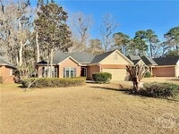 Building Photo - 6 Oak Park Pl