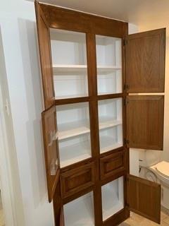 Building Photo - 15221 Berry Trail