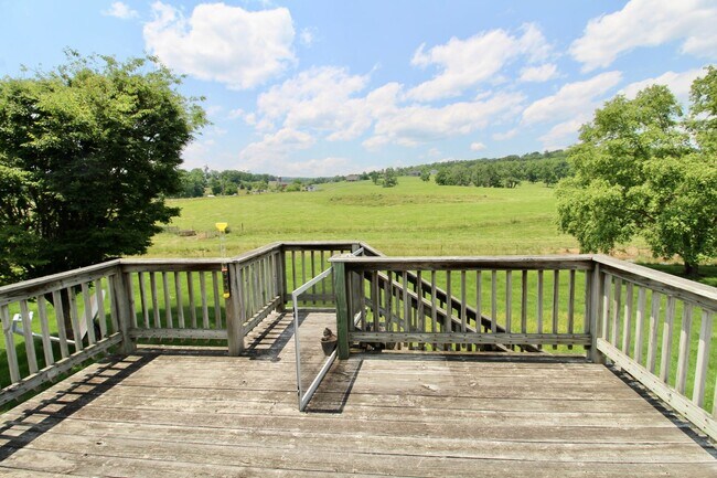 Building Photo - Charming Split-Level Home in Peaceful Coun...