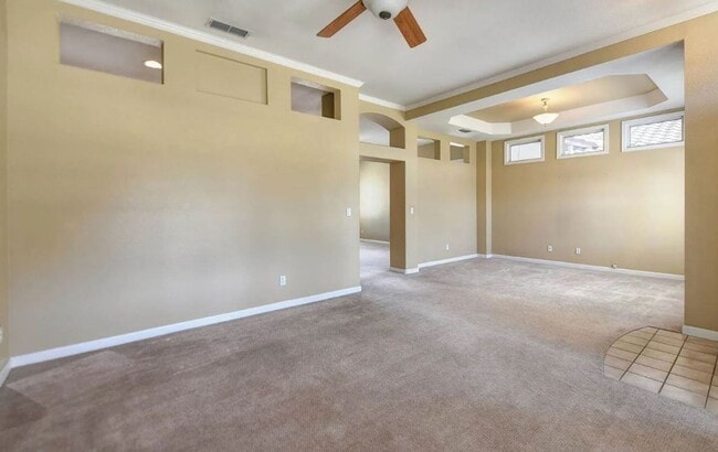 Building Photo - 4511 Elliot Ranch Rd