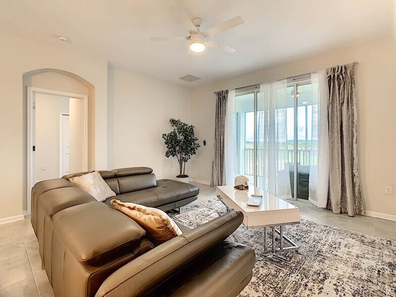 Building Photo - 1147 Drop Ln