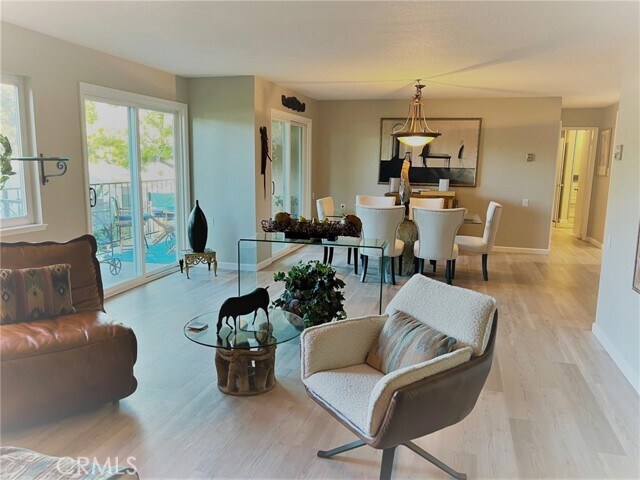 Building Photo - 2370 Via Mariposa W