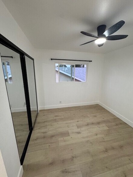 Building Photo - 8402 Larson Ave