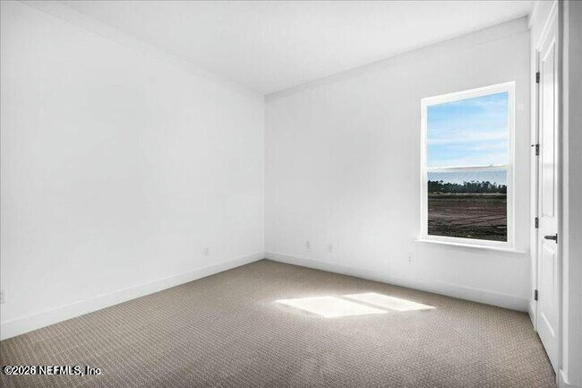 Building Photo - 5322 Legacy Pnes Wy