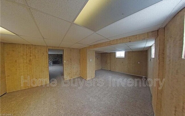 Building Photo - 2800 S Turner Rd
