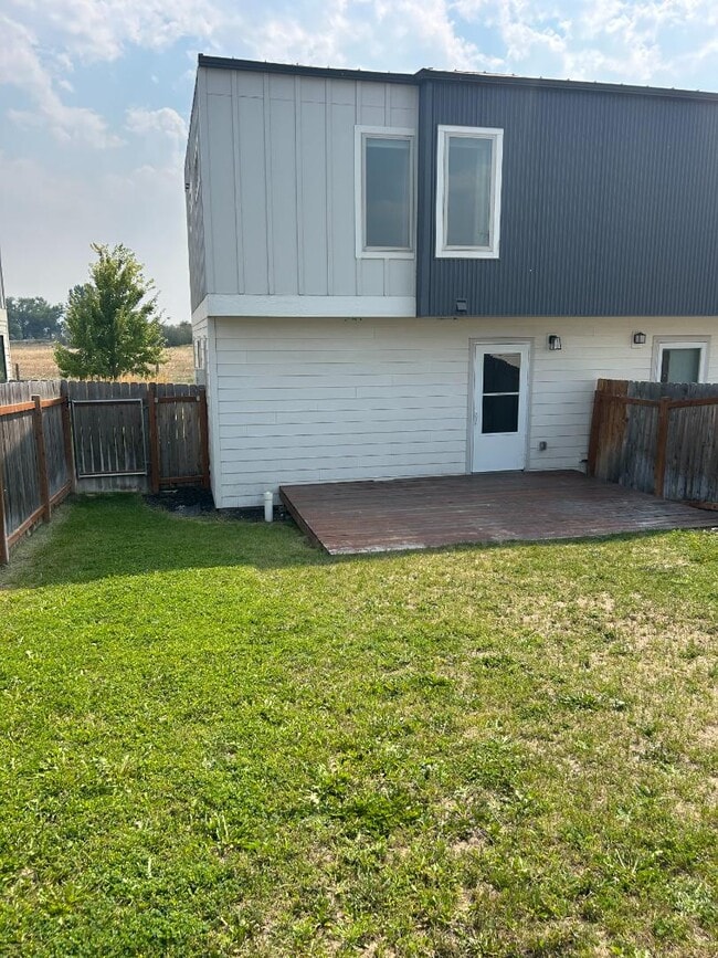 Building Photo - 4894A Giada Dr