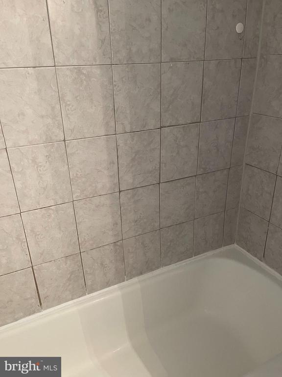 Building Photo - 2030 F St NW