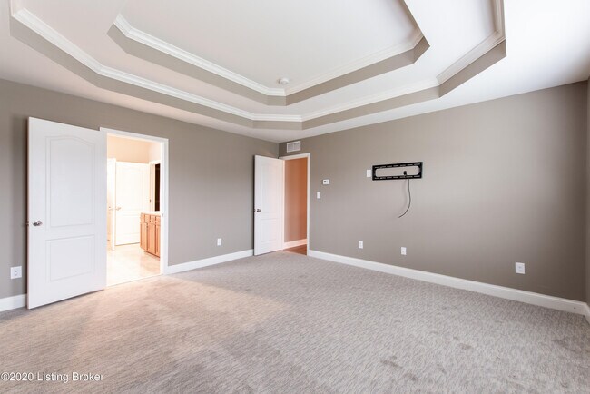 Building Photo - 18004 Duckleigh Ln