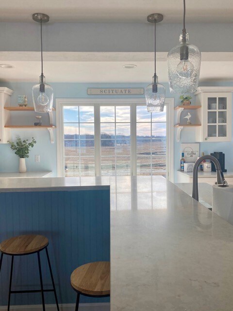 Building Photo - 131 Glades Rd