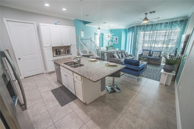 Building Photo - 159 Captiva Dr