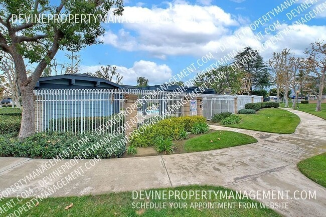 Building Photo - 902 California Privado