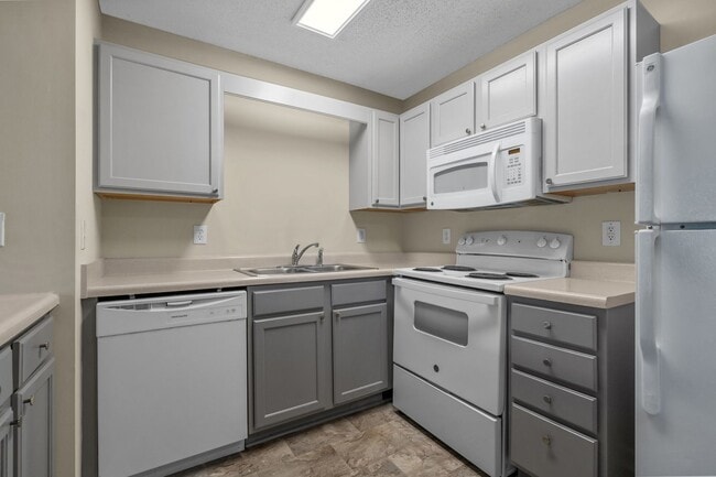 Building Photo - Congratulations! You just unwrapped free application fees until Friday!