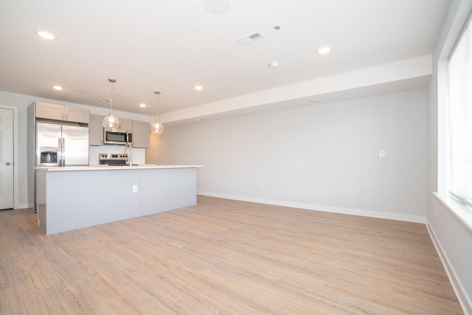 Building Photo - 644 32nd N St